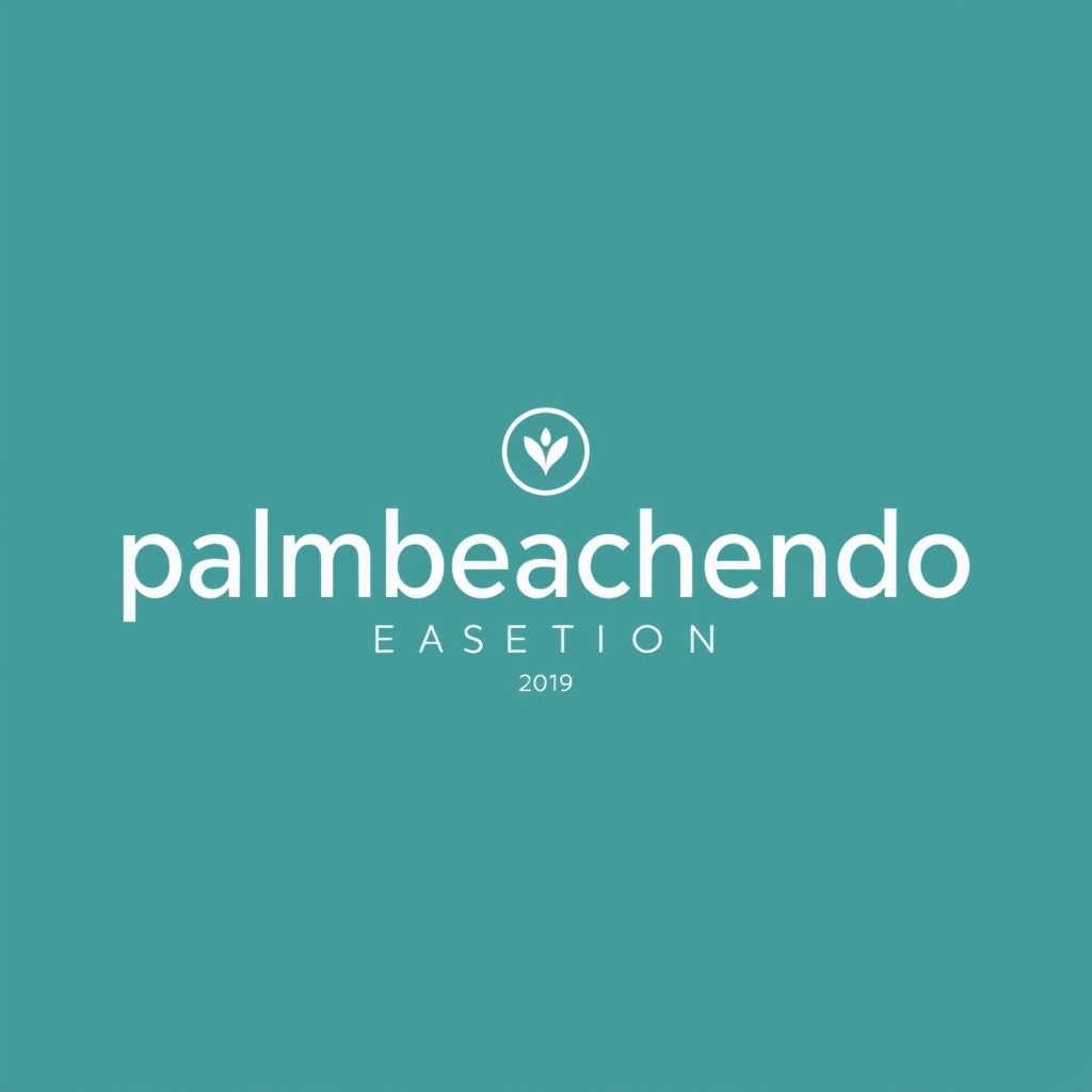 Palmbeachendo